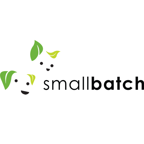 Smallbatch