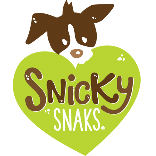 Snicky Snacks