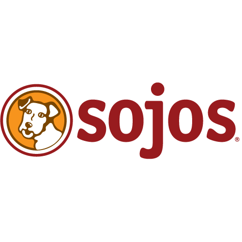 Sojos