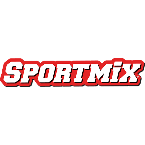 Sportmix