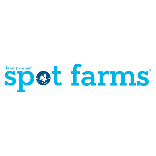 Spot Farms 