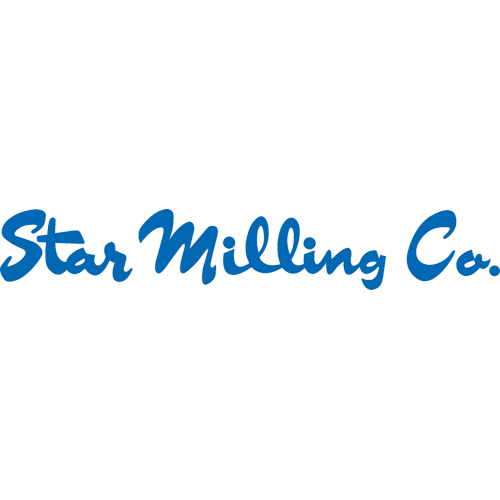 Star Milling