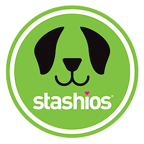 Stashios