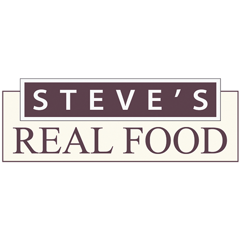 Steves Real Food