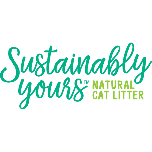 Sustainably Yours
