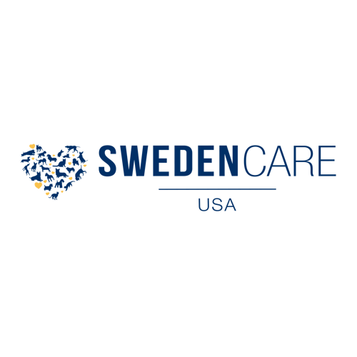 Sweden Care