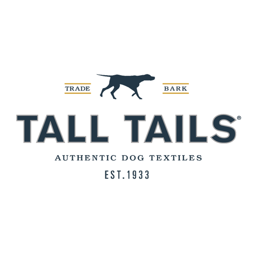 Tall Tails