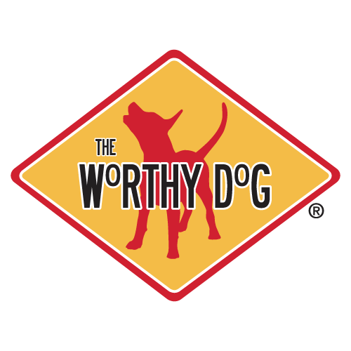 Worthy Dog