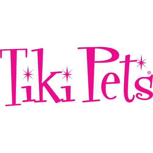 Tiki Pets