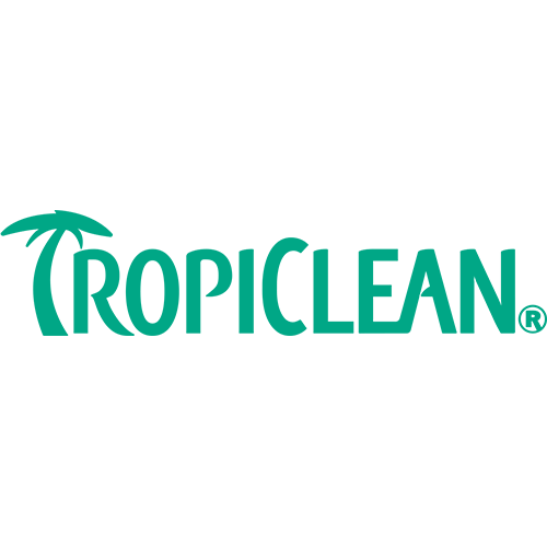 Tropiclean