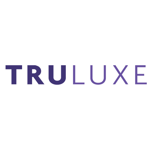 Truluxe