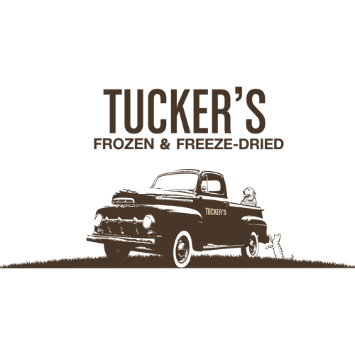 Tucker's