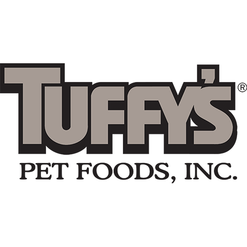 Tuffy's