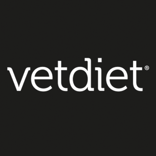 Vetdiet