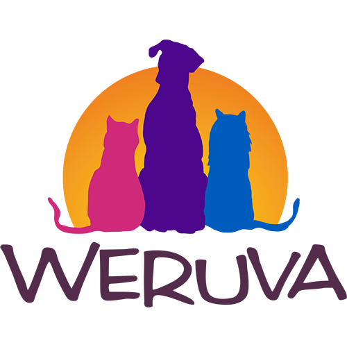 Weruva