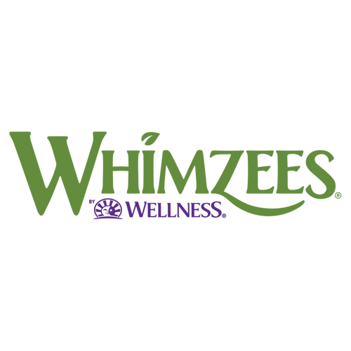 Whimzees