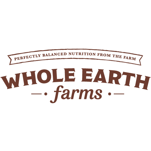 Whole Earth Farms