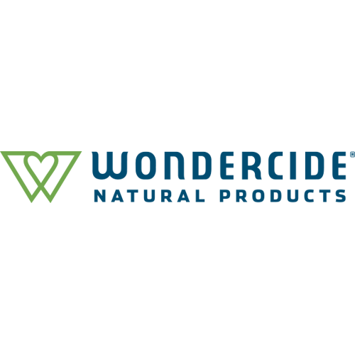 Wondercide