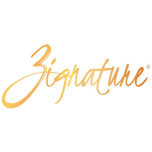 Zignature