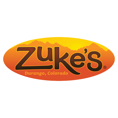 Zuke's