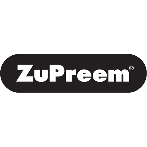 Zupreem