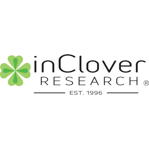 InClover