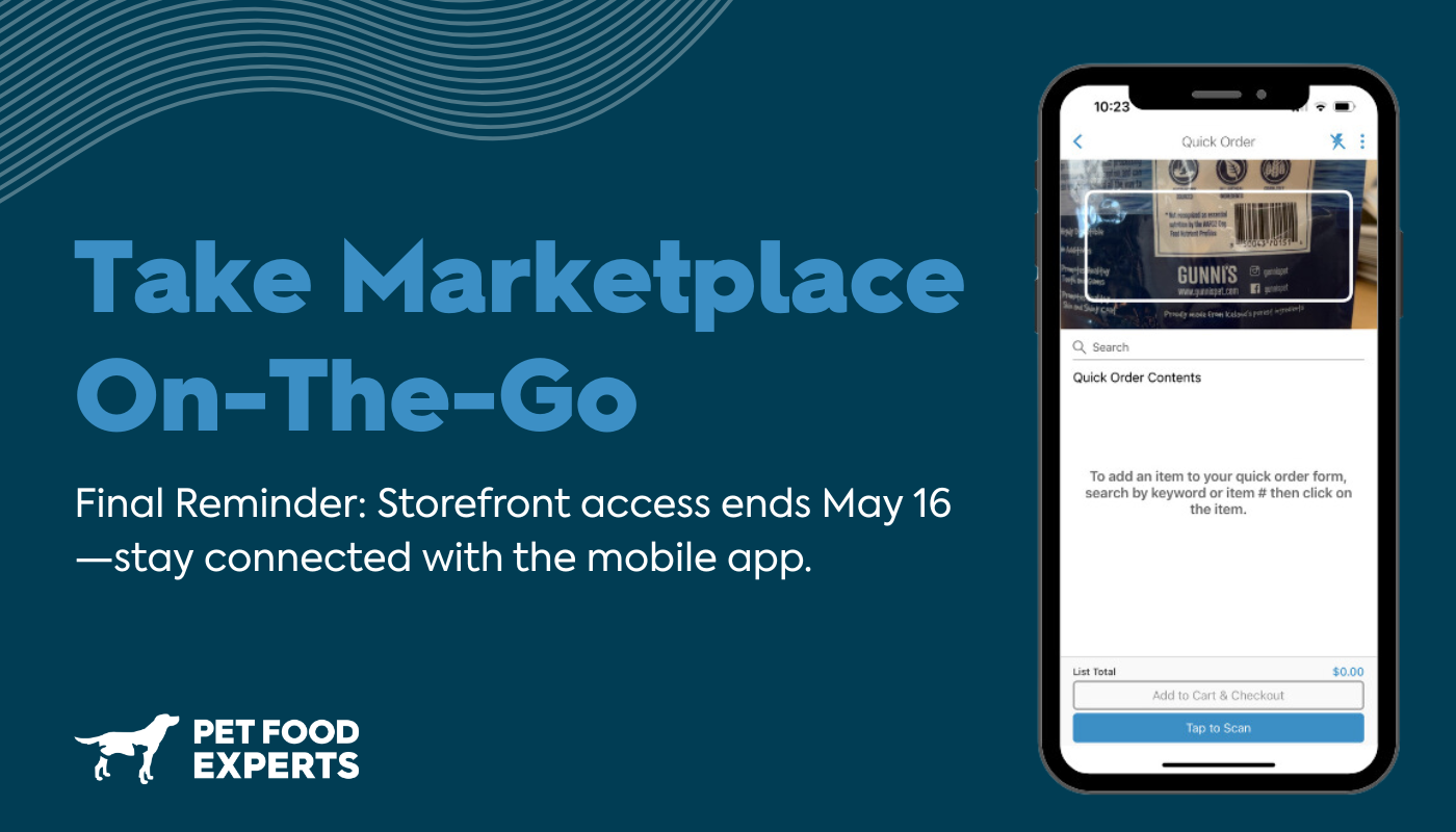 Copy of Copy of Marketplace, Anywhere You Are—Get the App-1