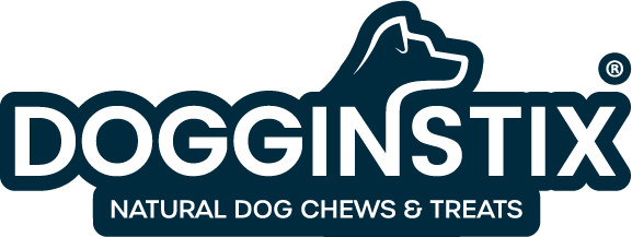 Dogginstix