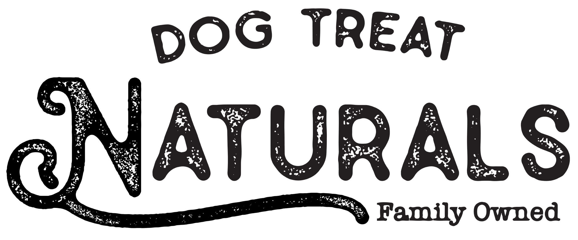 Dog Treat Naturals