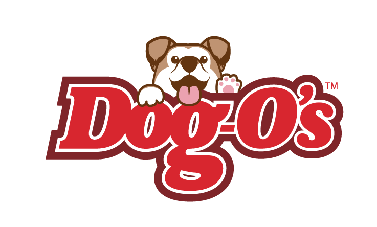 Dog-O's