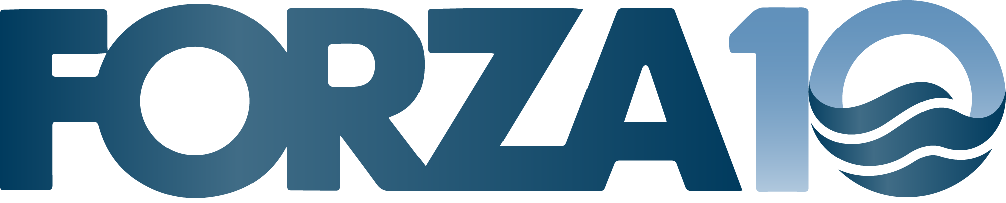 Forza10