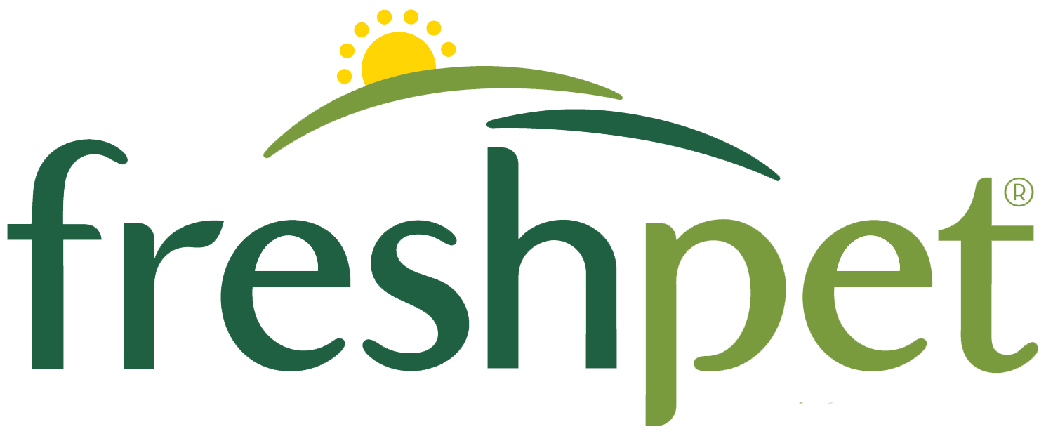 Freshpet - Logo