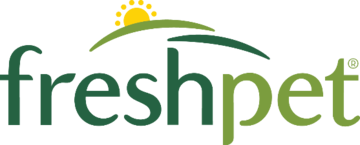 Freshpet