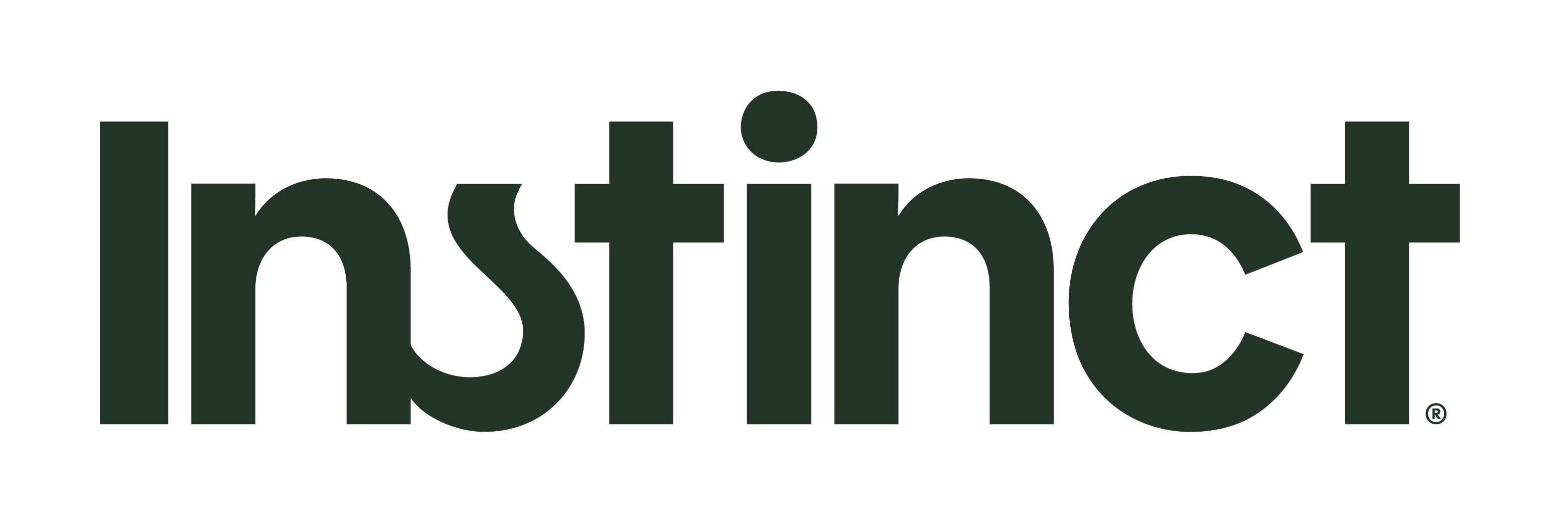 Instinct