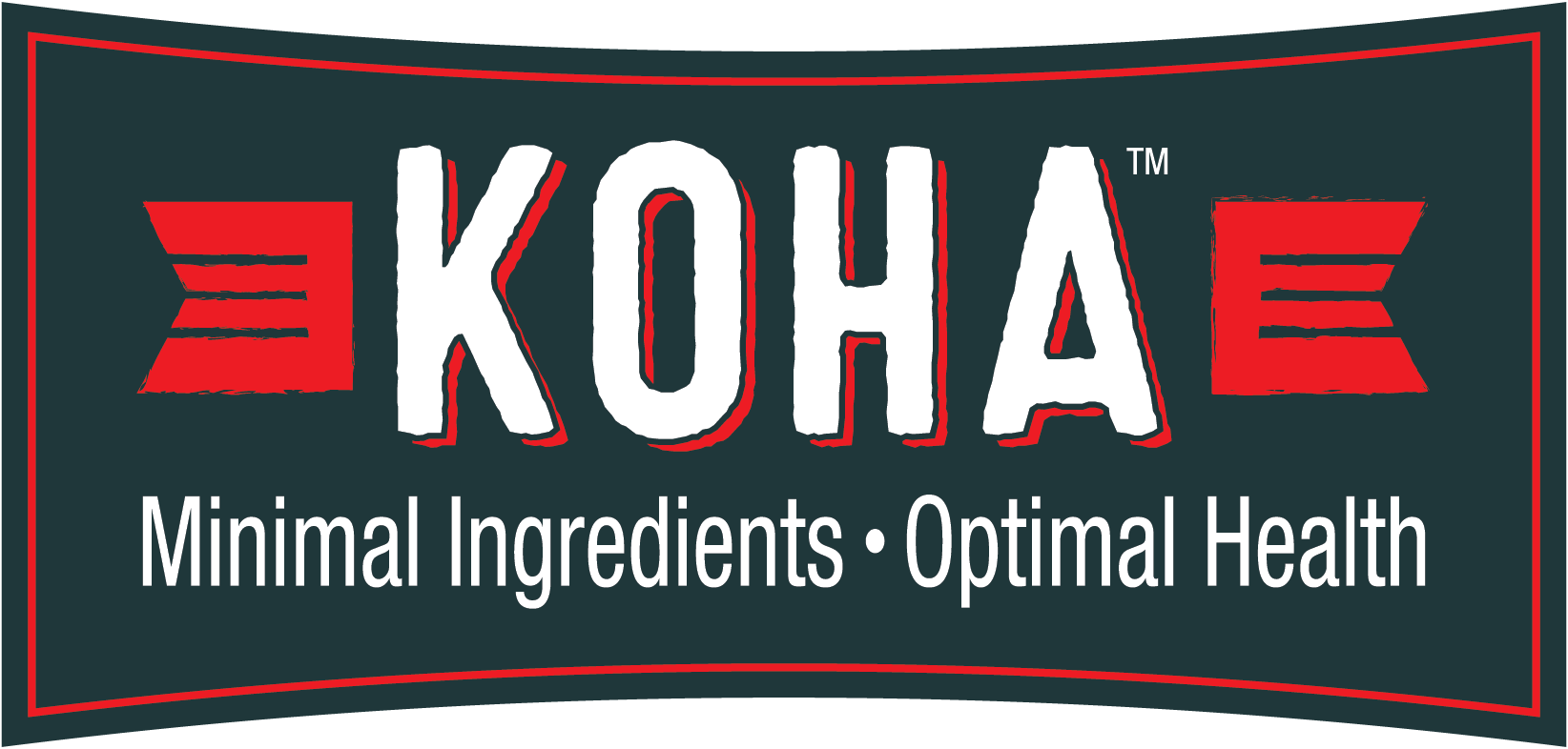 Koha 