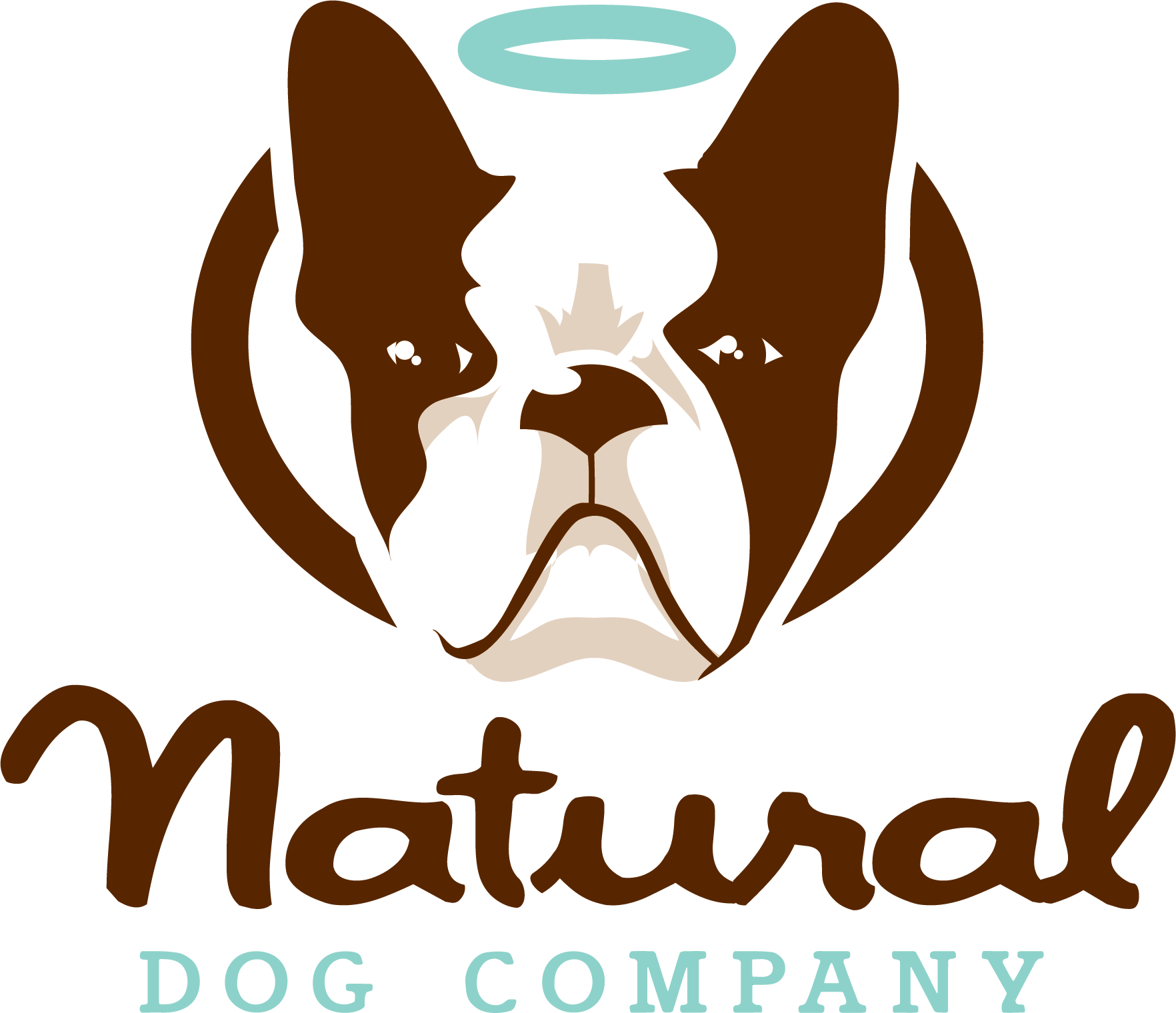 Natural Dog Company