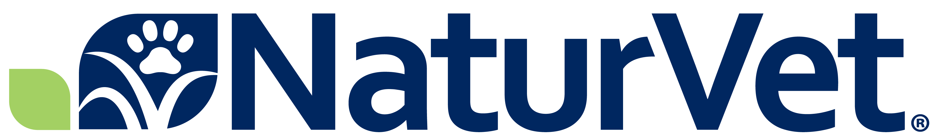 NaturVet