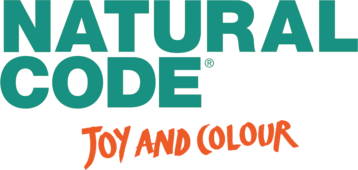 Natural Code
