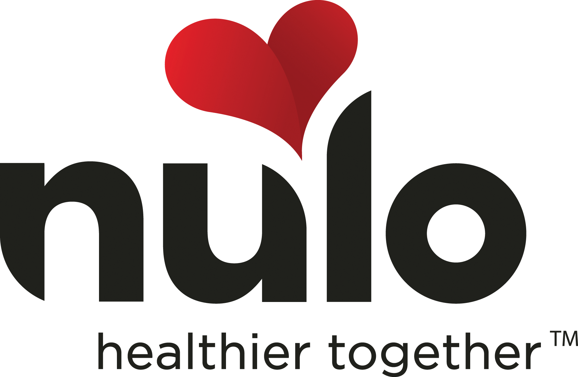 Nulo - Logo