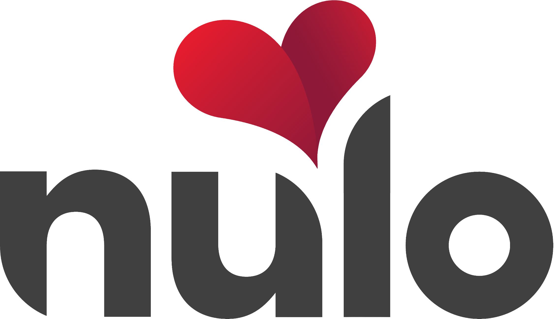 Nulo