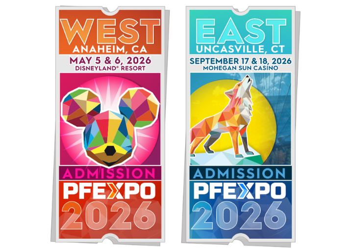 PFEXPO 2026 Display Ad (1)
