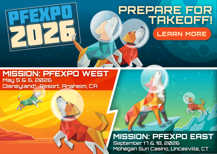 PFEXPO-2026-Display-Ad