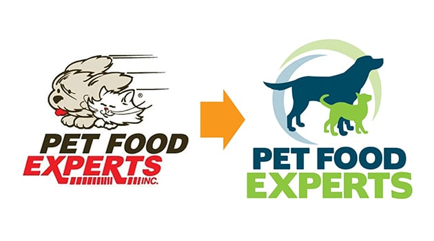 Pet food experts corporate office hotsell