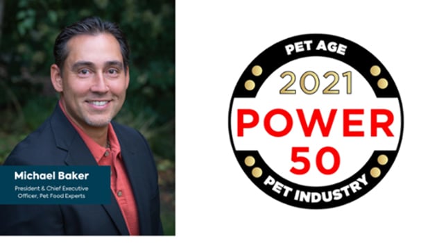 Pet_Age_Magazine_Power_50_Michael_Baker_Blog-1-1