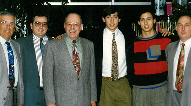 RPC-Group-1993-1