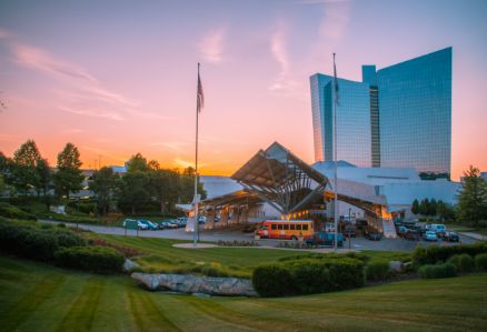 Mohegan-Sun (1)