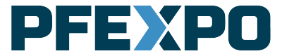 PFEXPO-Logo-Blue-400px