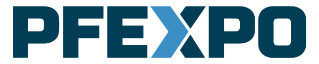 PFEXPO-Logo