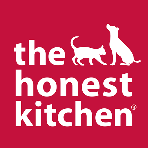 Honest Kitchen - Logo