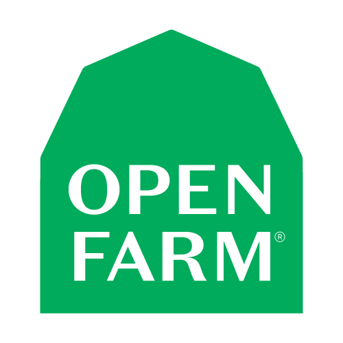 Open Farm - PNG